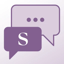 Scentsy Connect simgesi