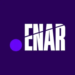 ENAREU 아이콘