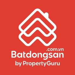 Batdongsan: Mua bán & Cho thuê 아이콘